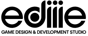 Ediiie