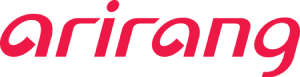 Arirang