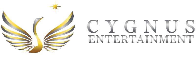 Cygnus Entertainment