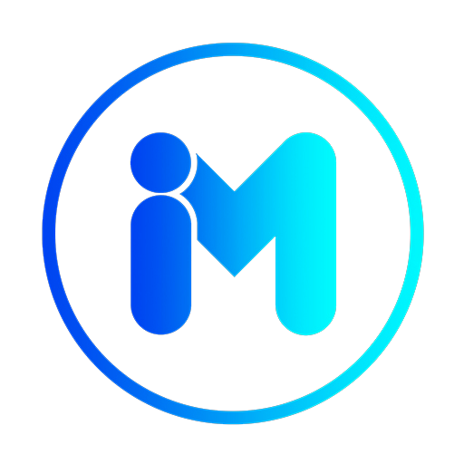 Imfinity