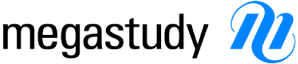 Megastudy
