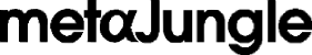 metaJungle
