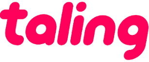 Taling