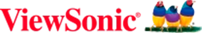ViewSonic