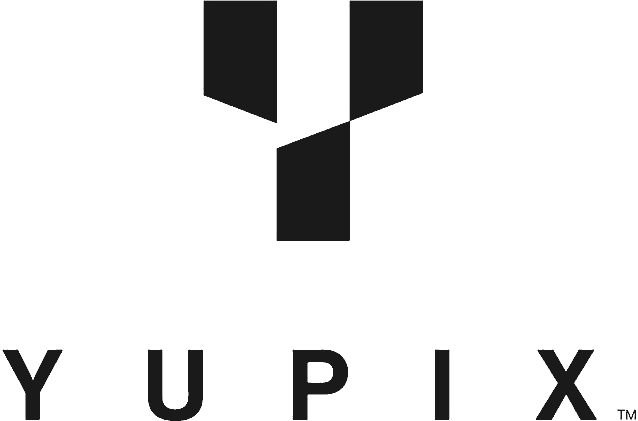 Yupix