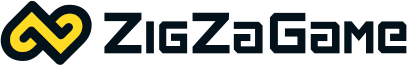 ZigZaGame